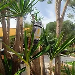 Apartmán Dos Carneros Alhaurín de la Torre