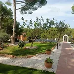 Apartmán Dos Carneros