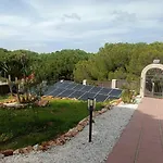 Dos Carneros