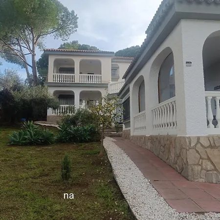 Apartment Dos Carneros Alhaurin de la Torre
